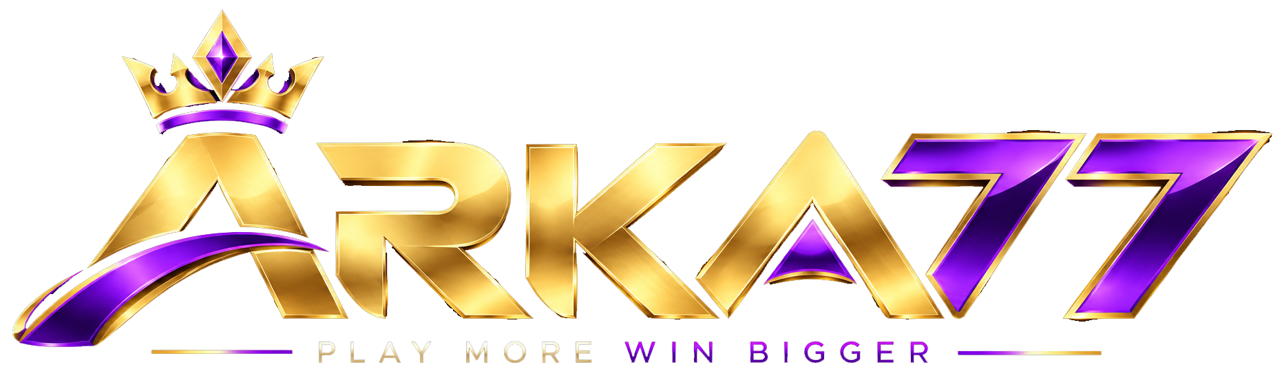 Logo Baru